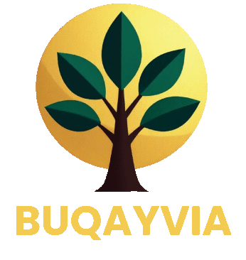 Buqayvia