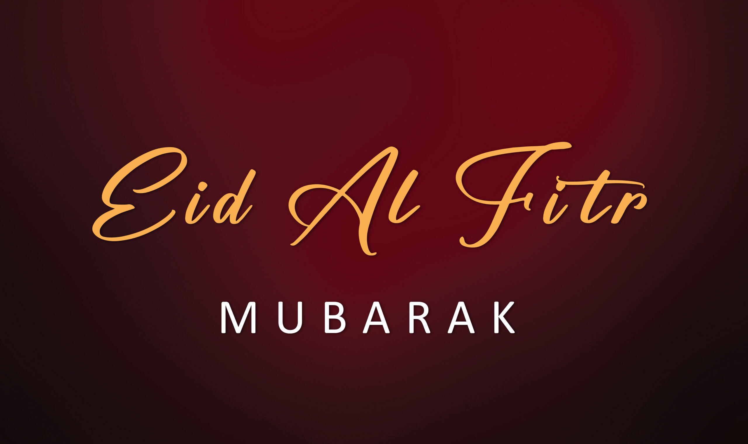 Affordable hi tea buffet Pakistan