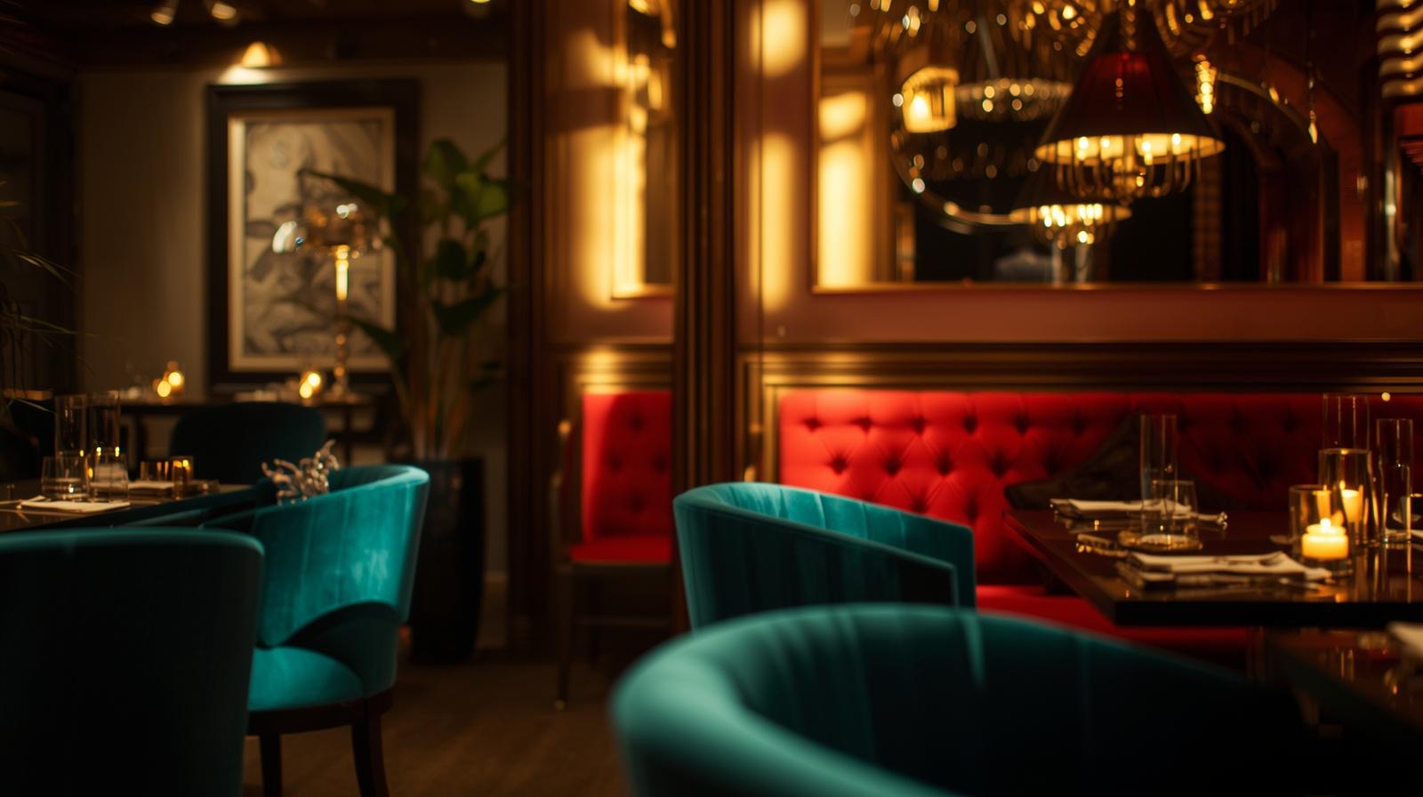 Best Hi-Tea Buffet in Lahore | Buqayvia 40+ Premium Items | Rs 2499